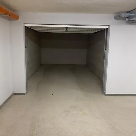Vienna A Lovely Two Bedrooms With Parking Appartement *